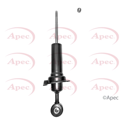 Shock Absorber (ASA1165)