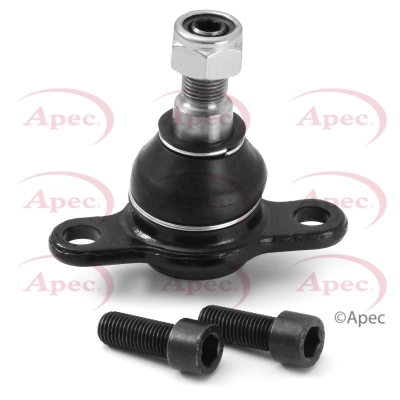 Ball Joint (AST0079)