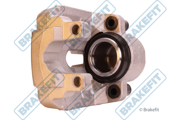 Brake Caliper (BCA2379E)