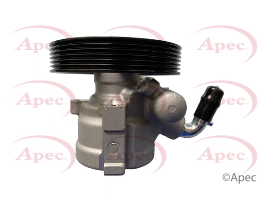 Hydraulic Pump, steering (APS1038)