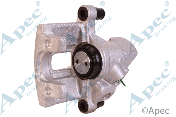 Brake Caliper (LCA631)