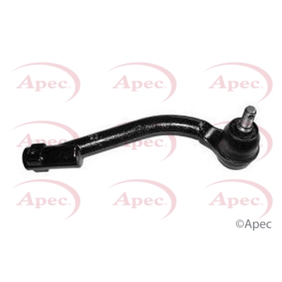 Tie Rod End (AST6424)