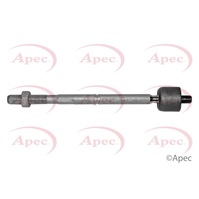 Inner Tie Rod (AST6283)
