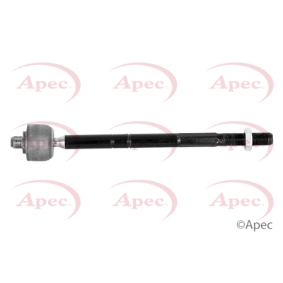 Inner Tie Rod (AST6302)