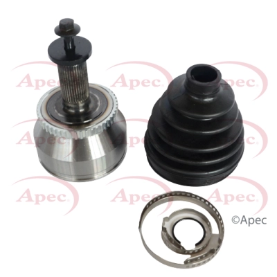Joint, drive shaft (ACV1103)