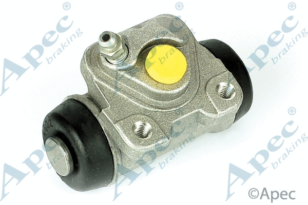 Wheel Brake Cylinder (BCY1428)