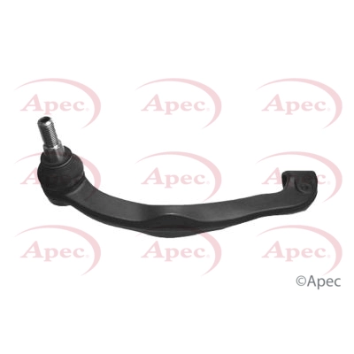 Tie Rod End (AST6323)