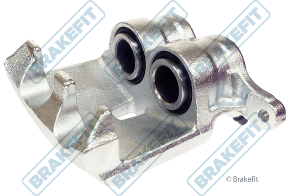 Brake Caliper (BCA3259E)