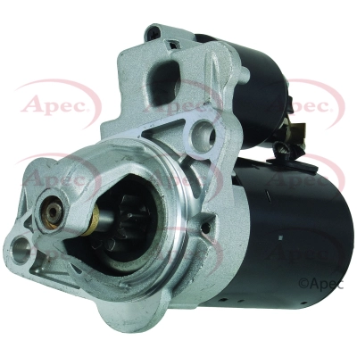 Starter (ASM1336)