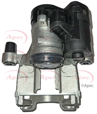 Brake Caliper (RCA1111N)