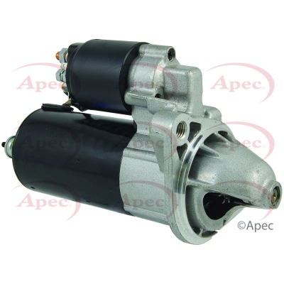 Starter (ASM1321)