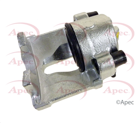 Brake Caliper (LCA1291)