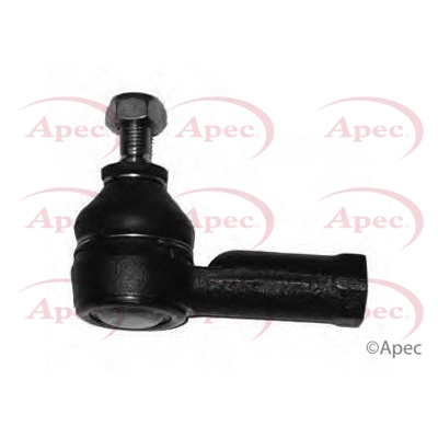 Tie Rod End (AST6092)