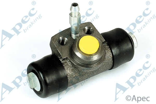 Wheel Brake Cylinder (BCY1097)