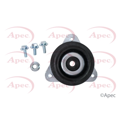 Suspension Strut Support Mount (AKM1037)
