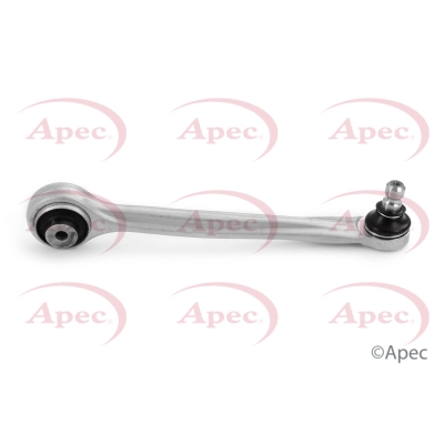 Control/Trailing Arm, wheel suspension (AST3131)