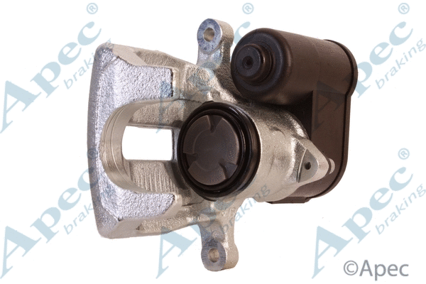 Brake Caliper (LCA270)