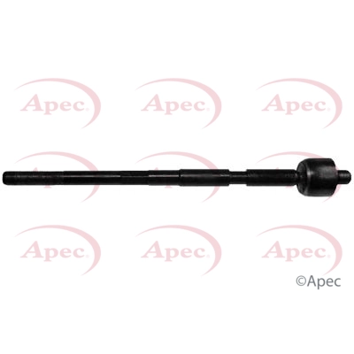 Inner Tie Rod (AST6495)