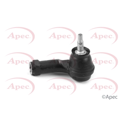 Tie Rod End (AST6849)