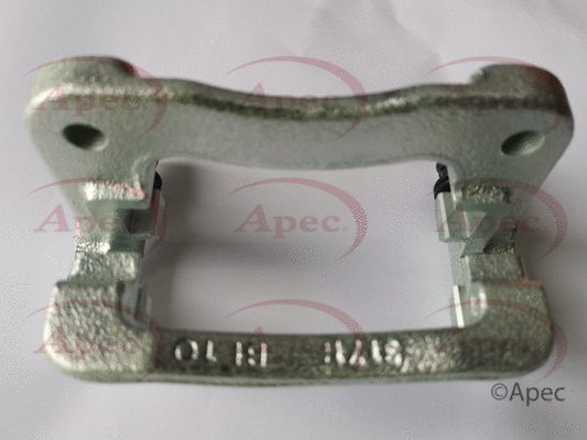 Bracket, brake caliper