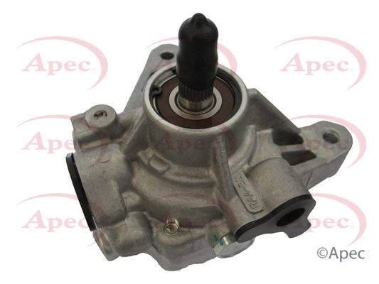 Hydraulic Pump, steering (APS1229)