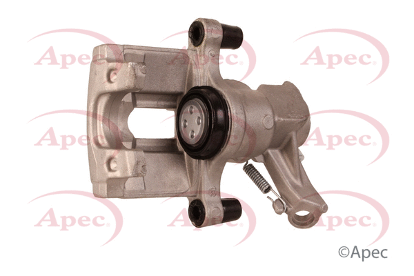 Brake Caliper (LCA385N)