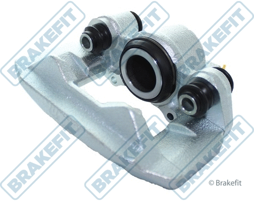 Brake Caliper (BCA1219)