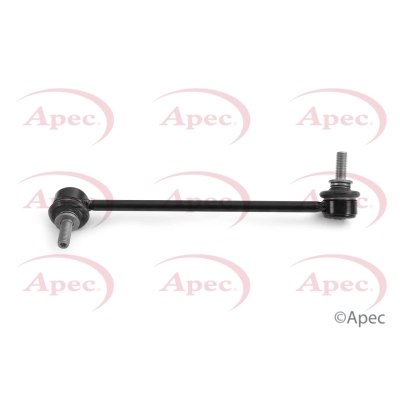 Link/Coupling Rod, stabiliser bar (AST4502)