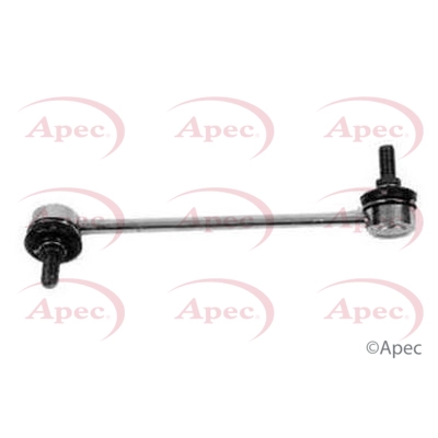Link/Coupling Rod, stabiliser bar (AST4278)