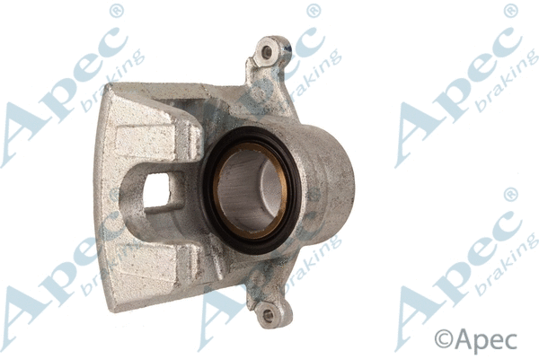 Brake Caliper (LCA580)
