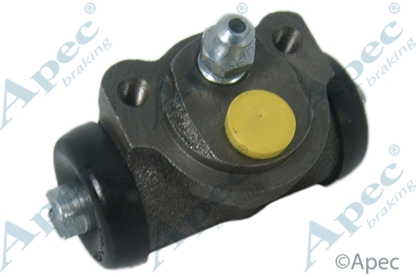 Wheel Brake Cylinder (BCY1161)