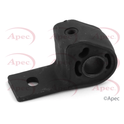 Mounting, control/trailing arm (AST8069)