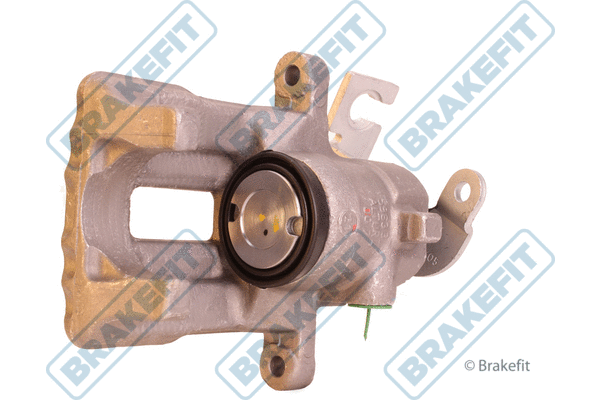 Brake Caliper (BCA2842E)