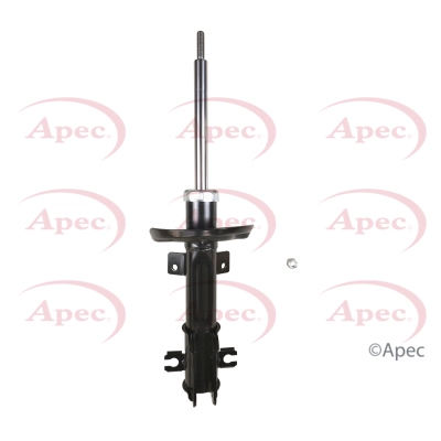 Shock Absorber (ASA1771)