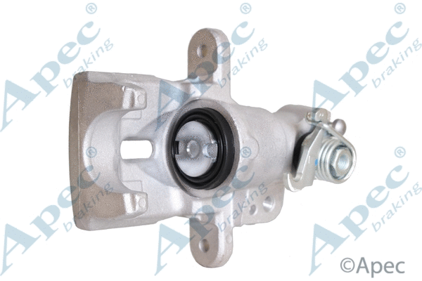 Brake Caliper (LCA815)