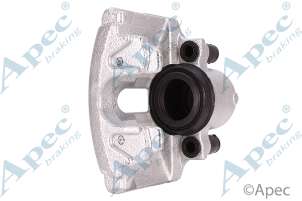 Brake Caliper (RCA159)