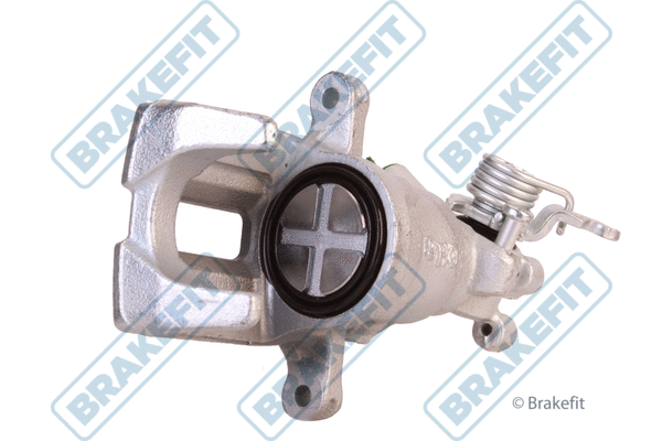Brake Caliper (BCA1590E)