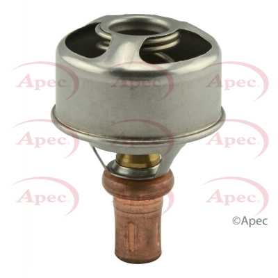 Thermostat, coolant (ATH1172)
