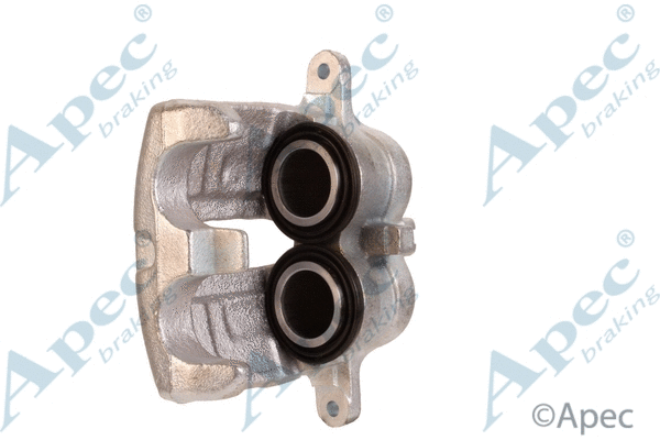 Brake Caliper (LCA495)
