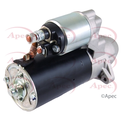 Starter (ASM1155)