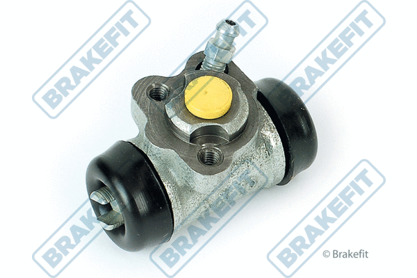 Wheel Brake Cylinder (BWC8180)