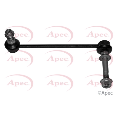 Link/Coupling Rod, stabiliser bar (AST4420)