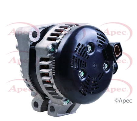Alternator (AAL1559)