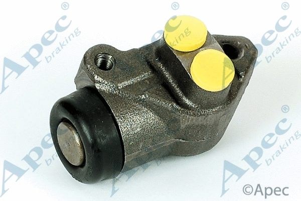 Wheel Brake Cylinder (BCY1468)