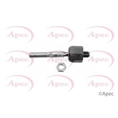 Inner Tie Rod (AST6476)