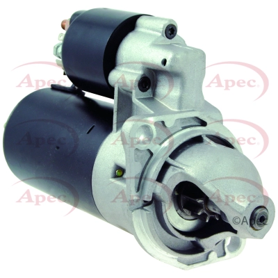 Starter (ASM1356)