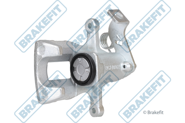 Brake Caliper (BCA1274)