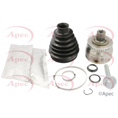 Joint, drive shaft (ACV1087)