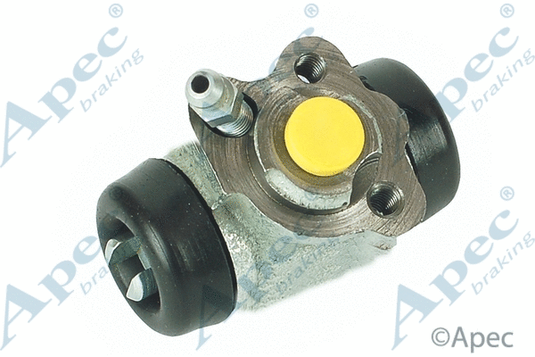 Wheel Brake Cylinder (BCY1034)