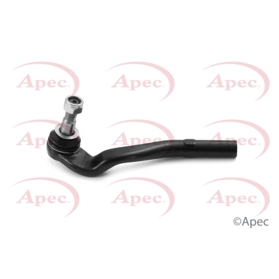 Tie Rod End (AST6834)
